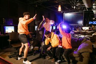 game ssl New88