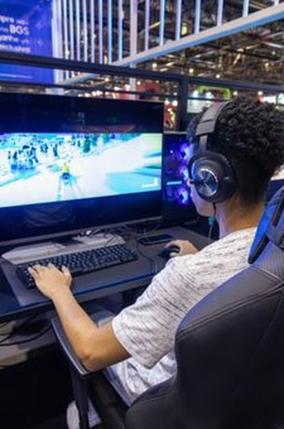 game ssl New88