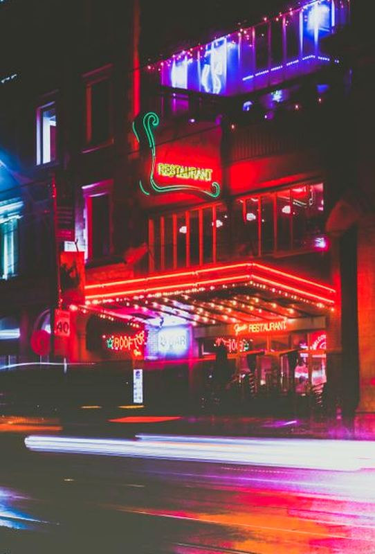 game ssl New88